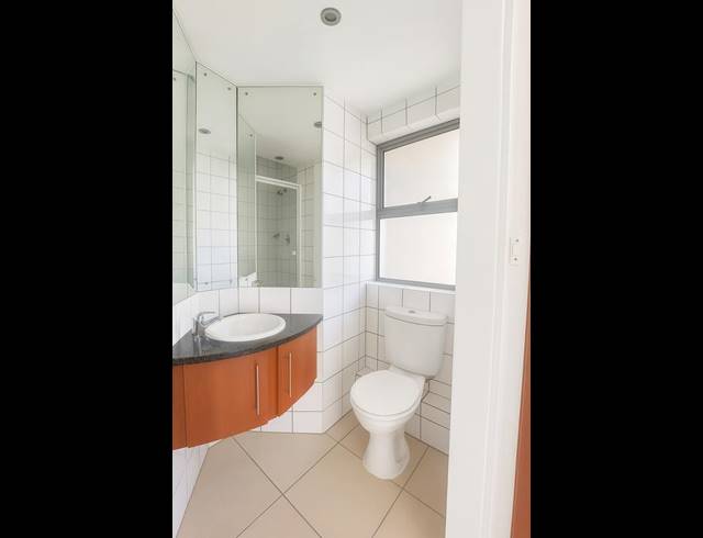 3 BEDROOM PROPERTY TO RENT IN CLAREMONT